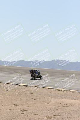 media/Sep-13-2025-2WTD (Sat) [[fb48f02c95]]/C Group/Session 4 (Bowl)/